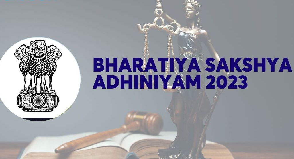 Umesh Chandra Vs. State of Uttarakhand, Criminal (2021) 17 SCC 616 (Prosecution to prove the process of TIP) 