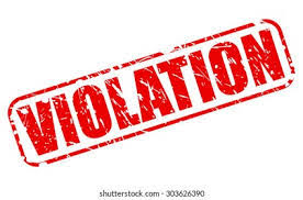 R. Vs. Daniel McNaughten, 1843. RR 59 