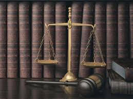 Anurag Soni Vs. State of Chhattisgarh, AIR 2019 SC 1857