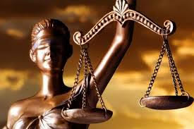 Deo Narain Vs. State of Uttar Pradesh AIR 1973 SC 473