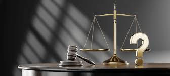 Barendra Kumar Ghosh Vs. Emperor, (1924) 