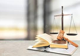 Rawalpenta Venkalu Vs. State of Hyderabad, AIR 1956