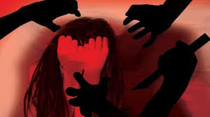 Bachan Singh Vs. State of Punjab, AIR 1980 SC 898 & Machhi Singh Vs. State of Punjab,