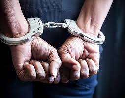 SK Khaja Vs. State of Maharastra 2023