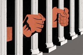 Abhayanand Mishra Vs. State of Bihar, AIR 1961 