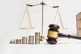 Varadarajan Vs. State of Madras, AIR 1962