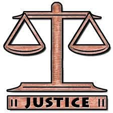 Mohd. Anwar Vs.  State (NCT of Delhi), (2020)