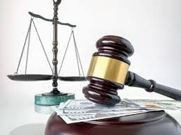 Puran Singh Vs. State of Punjab, AIR 1975 