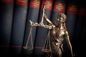 Gopal Vinayak Godse Vs. State of Maharashtra, AIR 1961 SC 600 