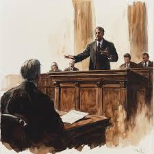 Kehar Singh Vs. State, AIR 1988 SC 1883 